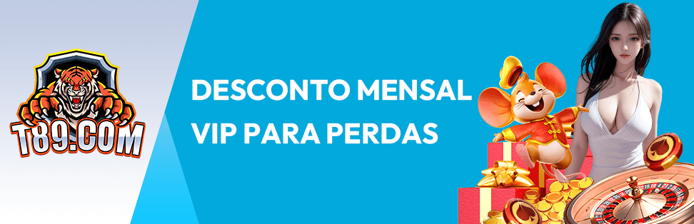 como fazer para ganhar dinheiro fazendo ladas de coco